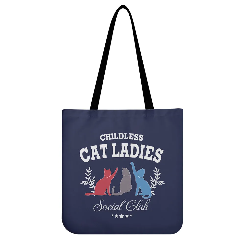 Tote Bag TBF670