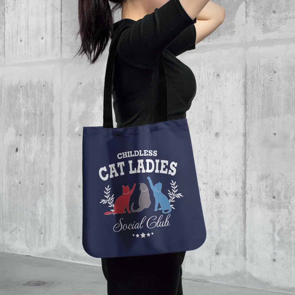 Tote Bag TBF670
