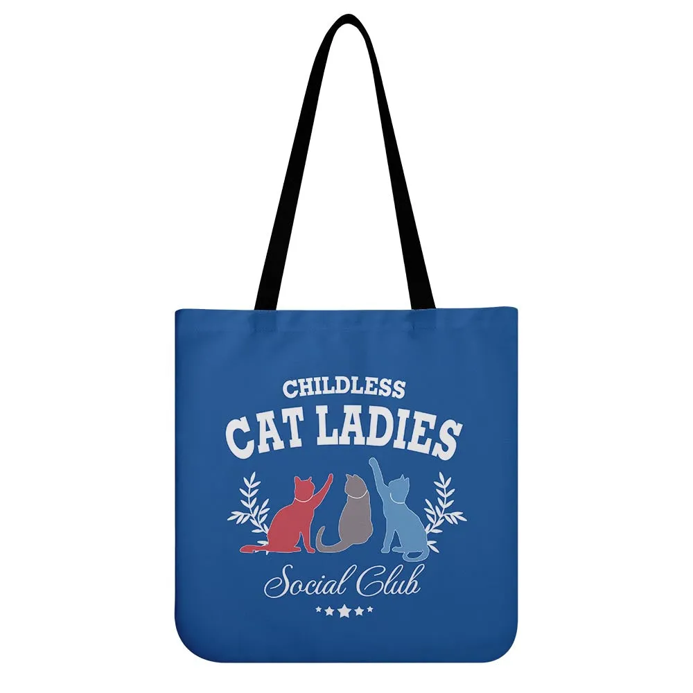 Tote Bag TBF670