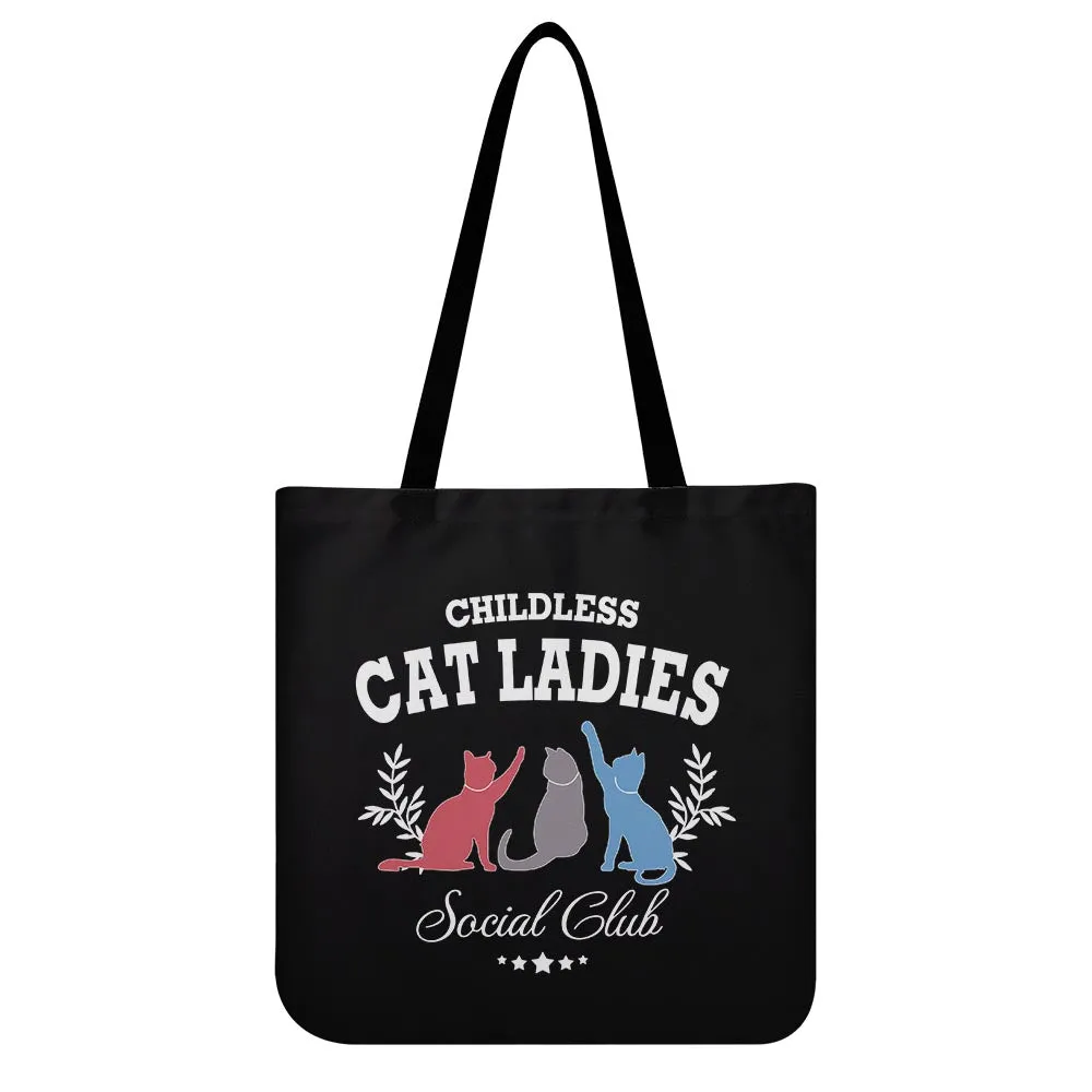 Tote Bag TBF670