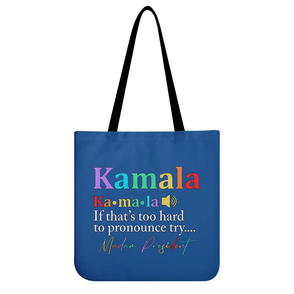 Tote Bag TBF700