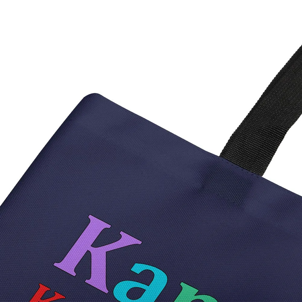 Tote Bag TBF700