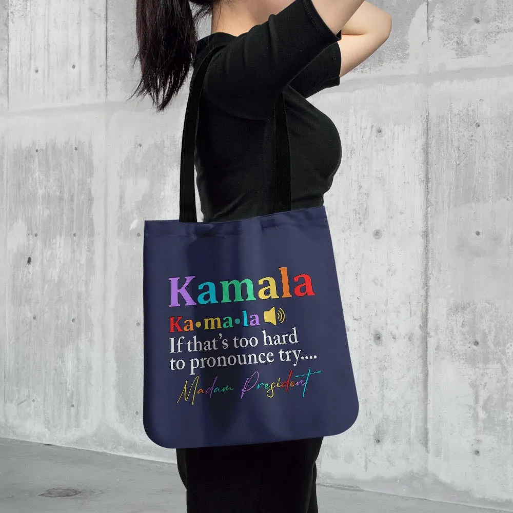 Tote Bag TBF700