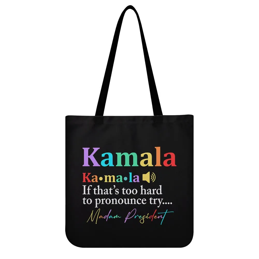 Tote Bag TBF700
