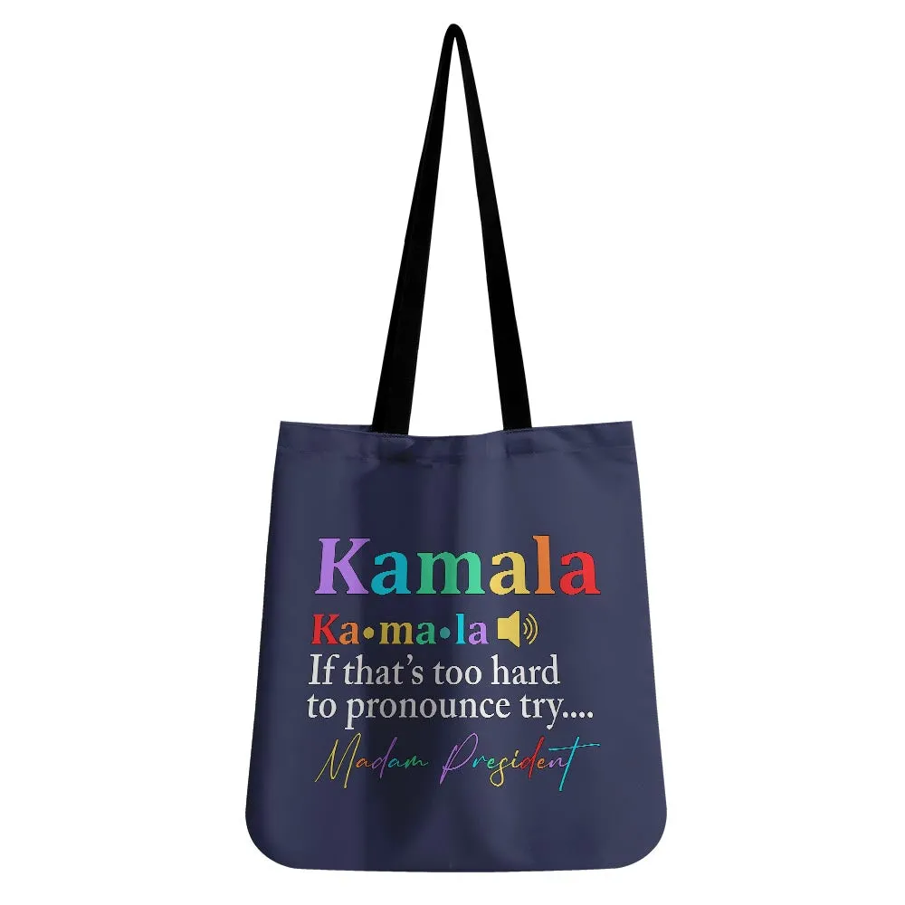 Tote Bag TBF700