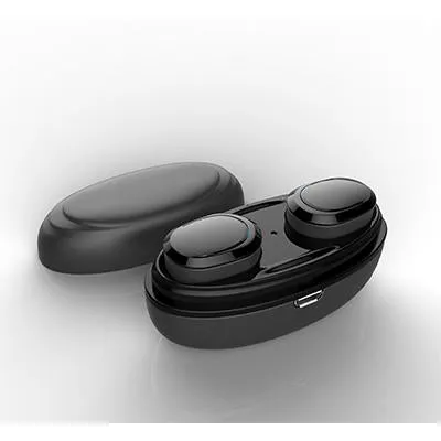 TWS Mini Bluetooth headphone