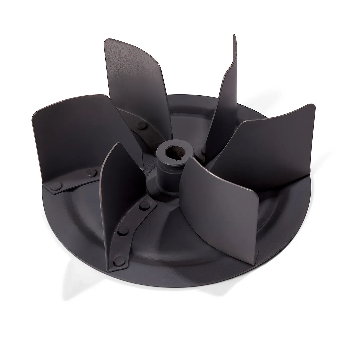Wall-Mount Dust Extractor