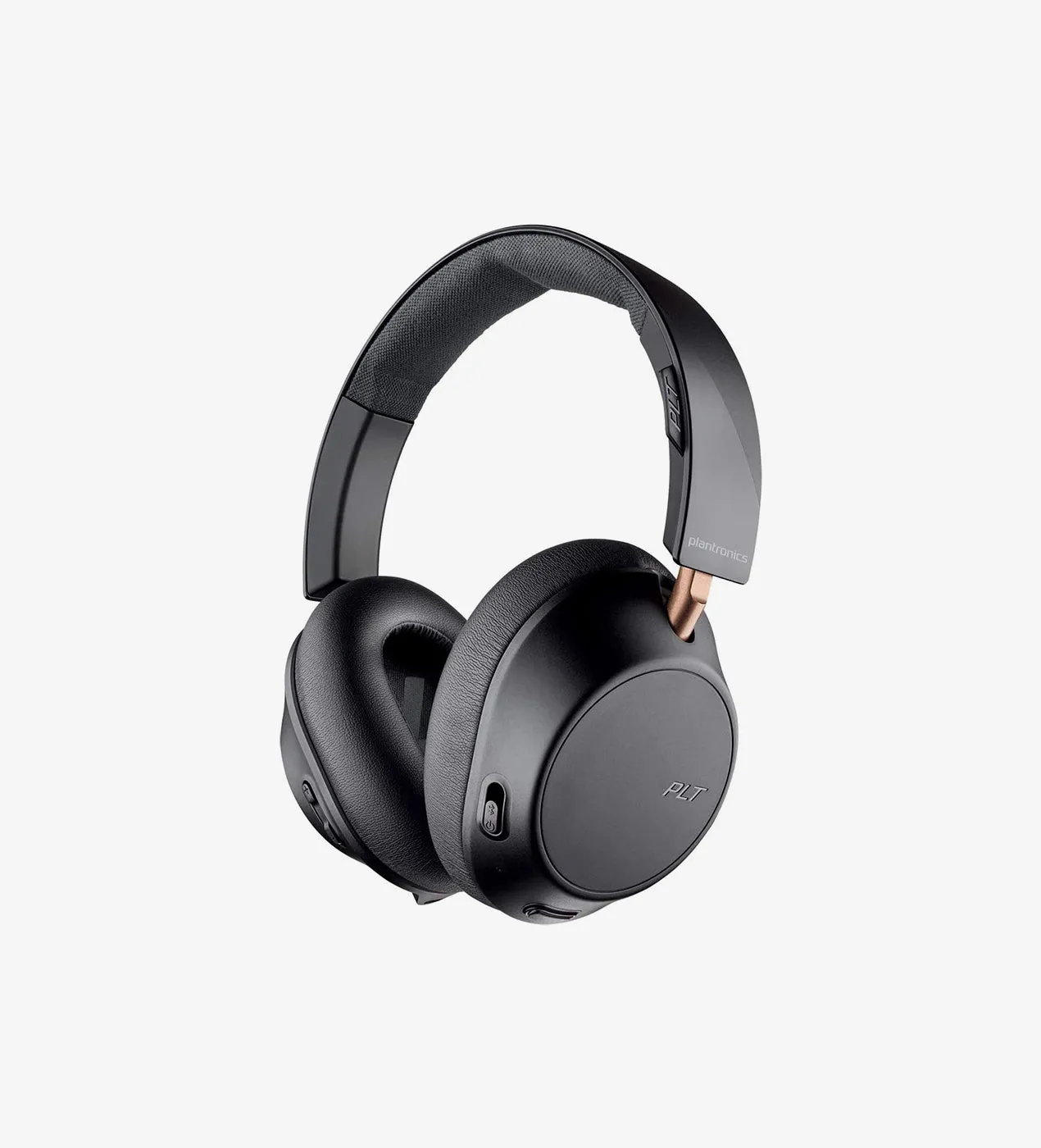 Wireless headphone