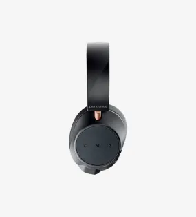 Wireless headphone