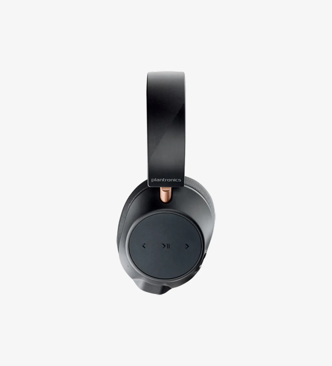 Wireless headphone
