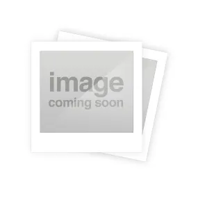 XONAR U7 MKII SOUNDCARD WITH HEADPHONE AMPLIFIER Asus 90YB00KB-M0UC00